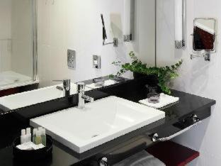 Neiburgs Hotel - Riga - 3