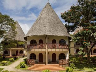 Neptune Paradise Beach Resort & Spa - All Inclusive - 8