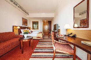 Grand Hotel Primus - Terme Ptuj - Sava Hotels & Resorts - 3