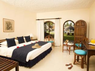 Neptune Paradise Beach Resort & Spa - All Inclusive - 7