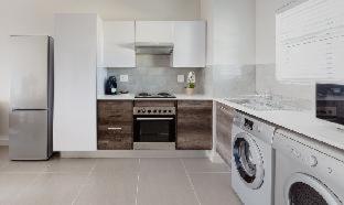 Kyalami Creek - Midrand - 9