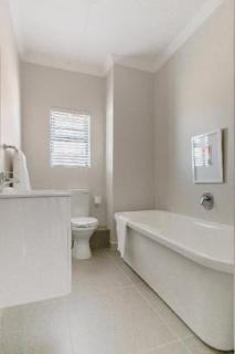 Kyalami Creek - Midrand - 6