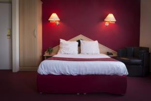 Hotel New Flanders - Sint-Niklaas - 7