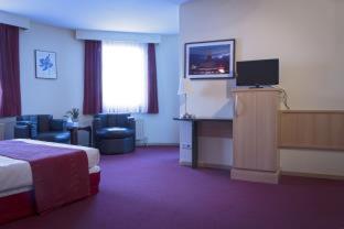 Hotel New Flanders - Sint-Niklaas - 6