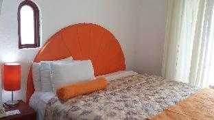 Hotel Marina Resort & Beach Club - Santa Cruz Huatulco - 8