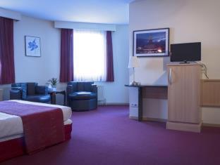 Hotel New Flanders - Sint-Niklaas - 5
