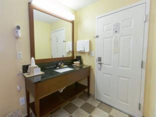 Douglas Inn & Suites - 8