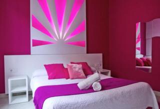 Nest Style Granada - 4