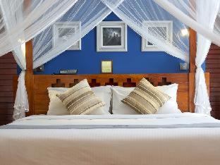Colombo Court Hotel & Spa - Colombo - 9