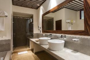 Colombo Court Hotel & Spa - 5