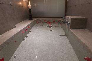 Colombo Court Hotel & Spa - 2