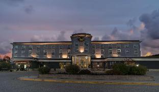 Prestige Treasure Cove Resort, WorldHotels Elite - Prince George - 2
