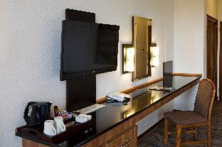 The Centurion Hotel - Centurion - 8