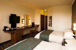 The Centurion Hotel - Centurion - 7