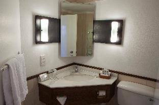 The Centurion Hotel - Centurion - 6
