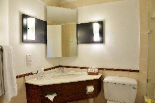 The Centurion Hotel - Centurion - 5
