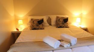 Outeniquabosch Lodge - 1