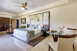 Royalton Hideaway Punta Cana, An Autograph Collection All-Inclusive Resort & Casino - Adults Only - 5