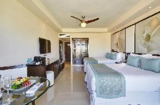 Royalton Hideaway Punta Cana, An Autograph Collection All-Inclusive Resort & Casino - Adults Only - 4