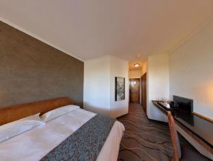 The Centurion Hotel - Centurion - 3