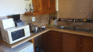 Lagoon Lodge - 6