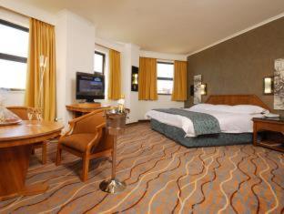 The Centurion Hotel - Centurion - 2