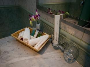 Executives Hotel - Olaya - Riyadh - 9