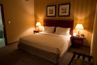 Executives Hotel - Olaya - Riyadh - 8