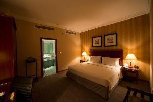 Executives Hotel - Olaya - Riyadh - 7