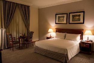 Executives Hotel - Olaya - Riyadh - 6
