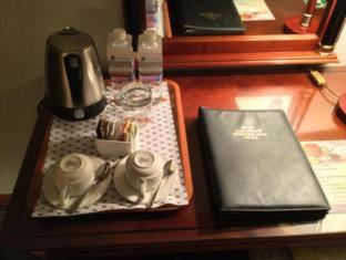 Executives Hotel - Olaya - Riyadh - 5