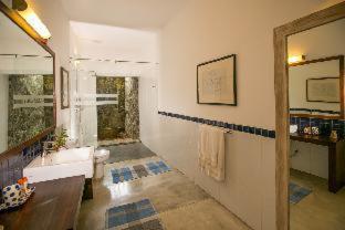 Villa Saffron Hikkaduwa - 3