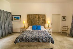 Villa Saffron Hikkaduwa - 2
