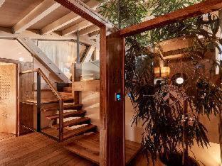 Domus Renier Boutique Hotel - 8