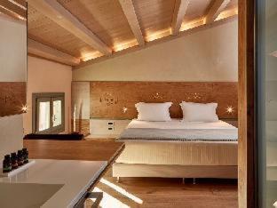 Domus Renier Boutique Hotel - 7