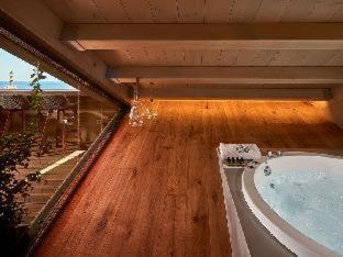 Domus Renier Boutique Hotel - 5