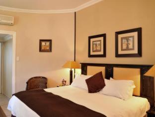 Premier Splendid Inn Bayshore - Richards Bay - 9