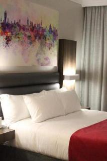 Palm Swift Luxury Accommodation - 6