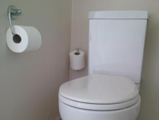 Premier Splendid Inn Bayshore - Richards Bay - 8
