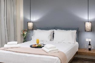 Ciel Living Athens - 7