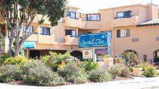 Hotel La Serena - Morro Bay - 7