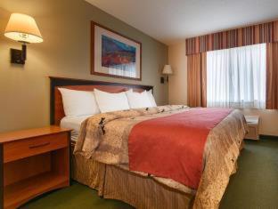 Best Western Plus Eagleridge Inn & Suites - 7