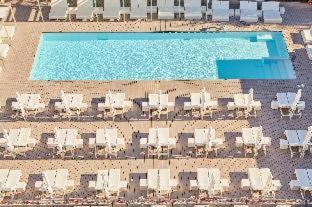 Hotel Astoria Playa Adults Only 4* Sup - 9