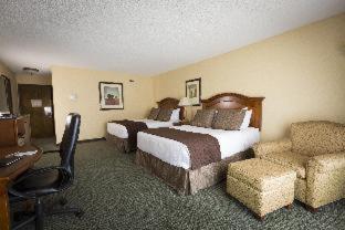 Red Lion Hotel Coos Bay - 5