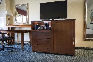 Red Lion Hotel Coos Bay - 4