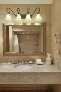 Red Lion Hotel Coos Bay - 3