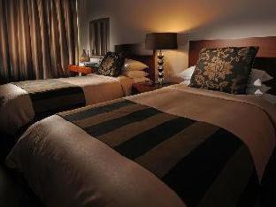 Fraser Suites Seef Bahrain - 9