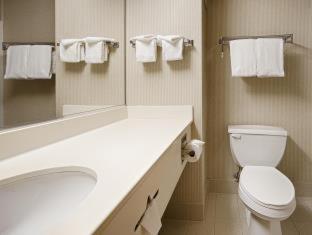Best Western Inn at Blakeslee-Pocono - 4