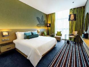 Downtown Rotana - Manama - 9