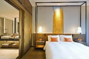 Wyndham Grand Yangon - Yangon - 8
